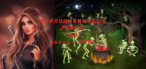 хмурый Каменск-Шахтинский