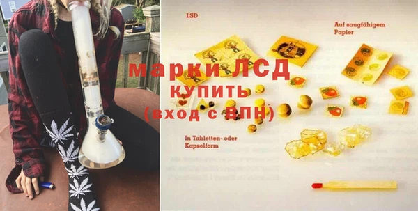 2c-b Каменногорск